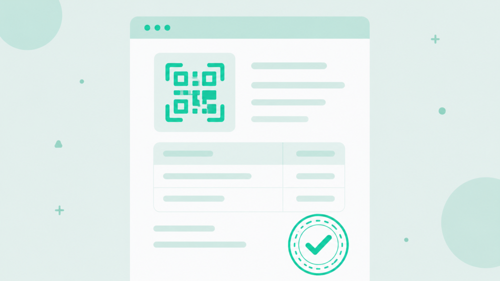 Value Added Tax (VAT) Guide in Saudi Arabia