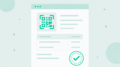 Value Added Tax (VAT) Guide in Saudi Arabia
